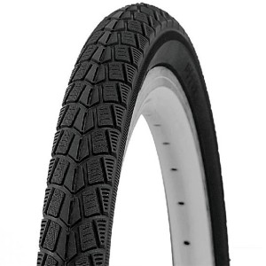 Външна гума за велосипед 18X1.75